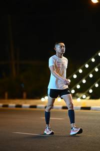 BIB: 
                            <button type="button" onclick="openModal(24037011)" class="btn btn-primary btn-sm float-right btn-popup" data-toggle="modal" data-target=".modal-high-quality">
                        <i class="fas fa-shopping-cart"></i> Add to Cart
                    </button>
                                            <button type="button" onclick="isThisMe(24037011, true)" class="btn btn-success btn-sm float-right btn-popup btn-isme hidden" data-toggle="tooltip" data-placement="bottom" title="นี่คือรูปของคุณใช่ไหม คลิกที่นี่เพื่อเอาเข้าอัลบั้ม">
                        <i class="fas fa-plus"></i> Add to album
                    </button>
                    <button type="button" onclick="isThisMe(24037011, false)" class="btn btn-warning btn-sm float-right btn-popup btn-isnotme hidden">
                        <i class="fas fa-ban"></i> Remove from album
                    </button>